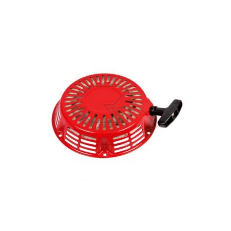 AVVIAMENTO COMPLETO X HONDA GX 340-390