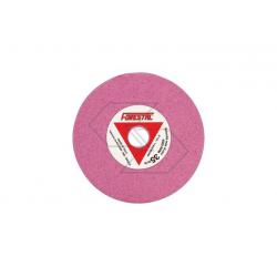 MOLA AFFILACATENE 145X3,2X22 -PZ 1-