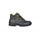 SCARPA ANTINF. ALTA DANUBIO S1P N. 41 (F.P.)