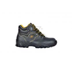 SCARPA ANTINF. ALTA DANUBIO S1P N.44 (F.P.)