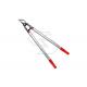 TRONCARAMI A BYPASS DI 75 CM.