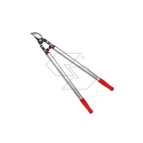 TRONCARAMI A BYPASS DI 75 CM.