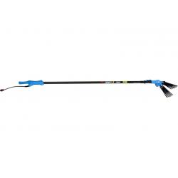 PETTINE LISAM ELETTRICO OLIWATT 3