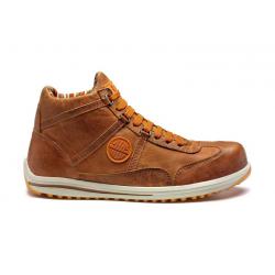 SCARPA DIKE RAVING RACY HS3 TABACCO T. 39