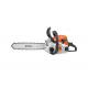 MOTOSEGA STIHL MS180 BARRA CM. 40