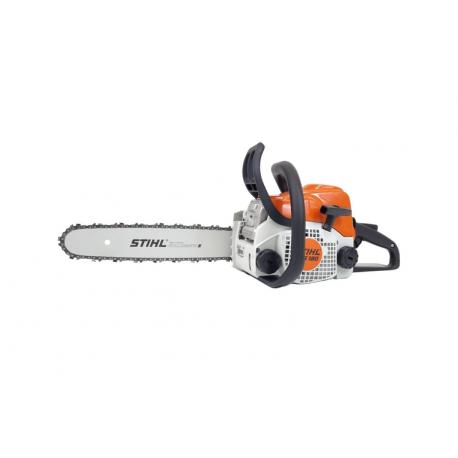 MOTOSEGA STIHL MS180 BARRA CM. 40