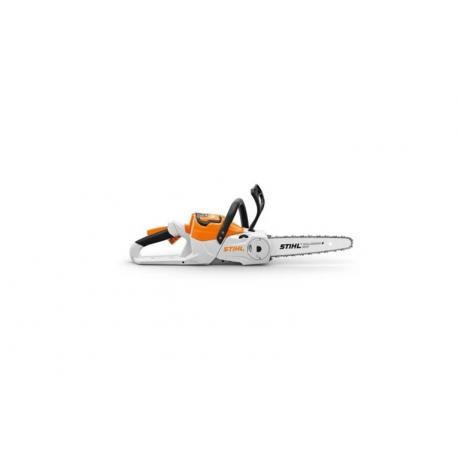 MOTOSEGA STIHL AKKU MSA70.0C-B NUDA