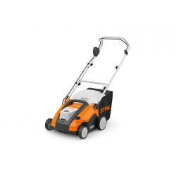 ARIEGGIATORE STIHL A BATTERIA RLA240.0 + AK30 + AL101