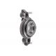 CUSCINETTO C/MANICOTTO PASQUALI 900