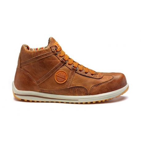 SCARPA DIKE RAVING RACY HS3 TABACCO T. 45