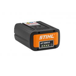 BATTERIA STIHL AP300S