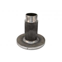 SEMIDISTANZIALE LUNGO 5C4032