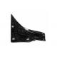 SUPPORTO SCALPELLO GHERARDI 98 DX