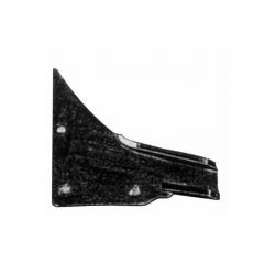 SUPPORTO SCALPELLO GHERARDI 98 DX