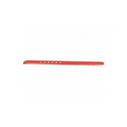 SCALPELLO GHERARDI 40x40