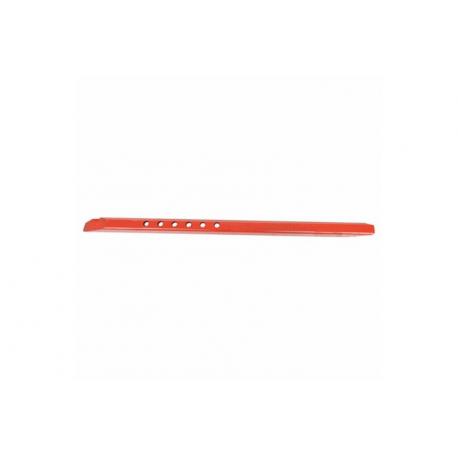 SCALPELLO GHERARDI 40x40