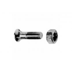 BULLONE 14X40 DX