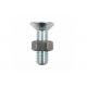 BULLONE 12X40