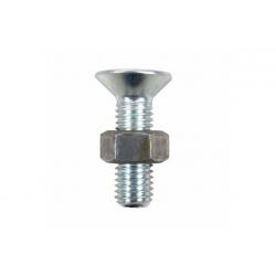 BULLONE 12X40