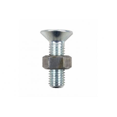 BULLONE 12X40