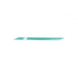 SCALPELLO NARDI 50X50 DX 12C63