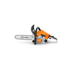 MOTOSEGA STIHL MS162 BARRA CM. 35