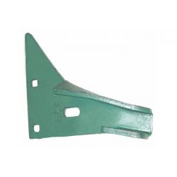 SUPPORTO SCALPELLO NARDI DX 13C83