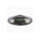 COPERCHIO 1141/1145/1147/12