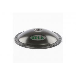 COPERCHIO 1141/1145/1147/12