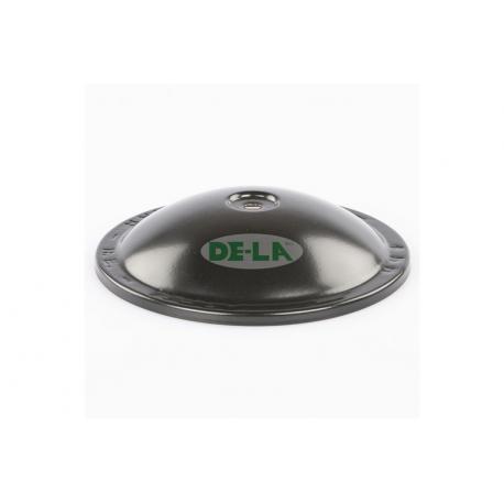 COPERCHIO 1141/1145/1147/12