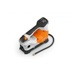 COMPRESSORE A BATTERIA STIHL KOA20.0 NUDO