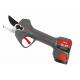 FORBICE ELETTRICA LISAM TL27