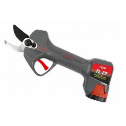 FORBICE ELETTRICA LISAM TL27