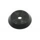 SOTTOCOPPA NERA PVC