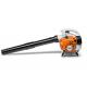 SOFFIATORE STIHL BG56D