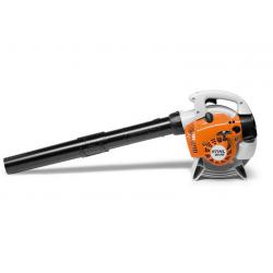 SOFFIATORE STIHL BG56D