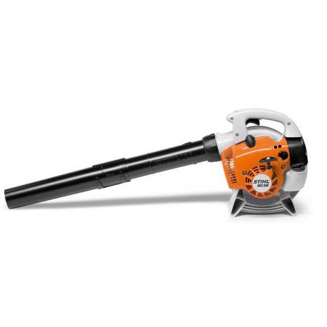 SOFFIATORE STIHL BG56D
