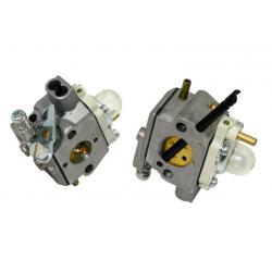 CARBURATORE WT255 (EX 240048)