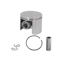 PISTONE CPL 46CC