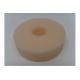 SPUGNA FILTRO ORIGINALE LDA 520-530