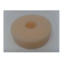 SPUGNA FILTRO ORIGINALE LDA 520-530