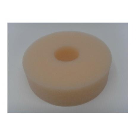 SPUGNA FILTRO ORIGINALE LDA 520-530