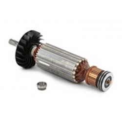 ROTORE DM 340 - 230V