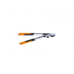 TRONCARAMI FISKARS POWERGEAR LX94