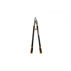 TRONCARAMI ALPEN 280 CM. 80