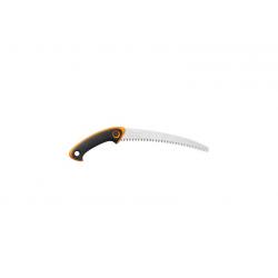 SEGHETTO FISKARS SW-240