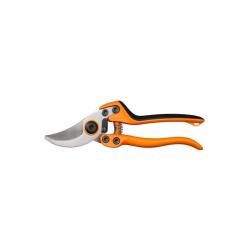 FORBICI DA POTATURA FISKARS PB-8 L