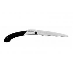 SEGHETTO PIEGHEVOLE SILKY SUPER ACCEL 210-7,5