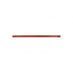SCALPELLO R.O 35X35