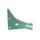 SUPPORTO SCALPELLO NARDI 8C83